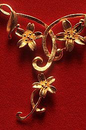 《燧石枪：黎明之围》科隆展5分钟实机预告发布